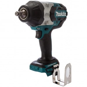 Makita DTW1002Z