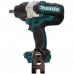 Makita DTW1002Z