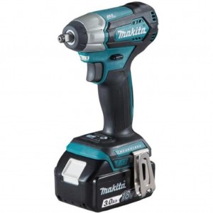 Makita DTW180RFE Makita DTW180RFE