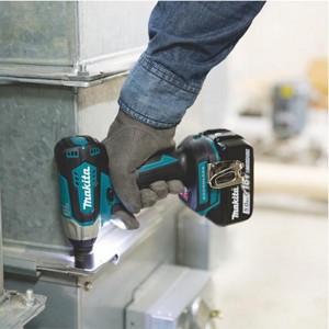 Makita DTW180RFE Makita DTW180RFE