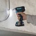 Makita DTW180Z