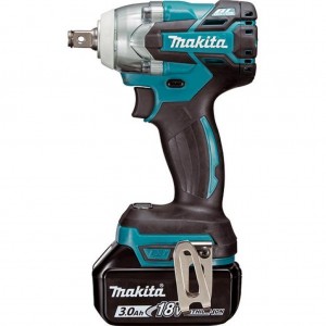 Makita DTW285RFE