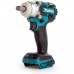 Makita DTW285Z