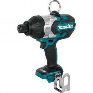 Makita DTW800Z