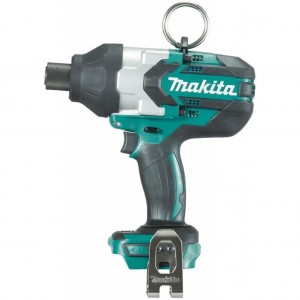 Makita DTW800Z