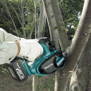Makita DUC122RFE