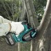 Makita DUC122RFE