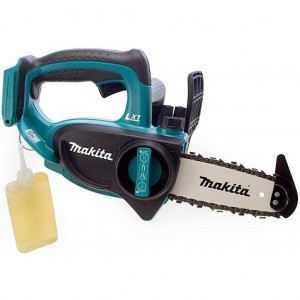 Makita DUC122Z