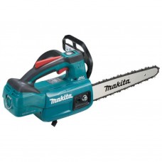 Makita DUC254CZ Makita DUC254CZ