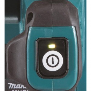 Makita DUC254CZ