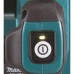 Makita DUC254CZ