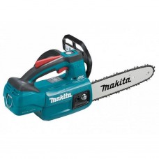 Makita DUC254Z Makita DUC254Z