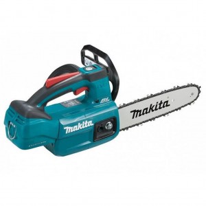 Makita DUC254Z