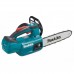 Makita DUC254Z