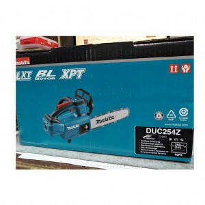Makita DUC254Z