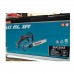 Makita DUC254Z
