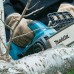 Makita DUC302Z