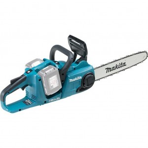 Makita DUC353Z Makita DUC353Z
