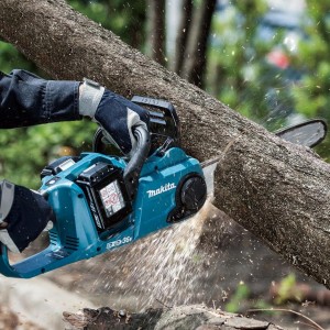 Makita DUC353Z Makita DUC353Z