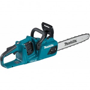 Makita DUC355Z LXT Makita DUC355Z LXT