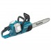 Makita DUC355Z LXT