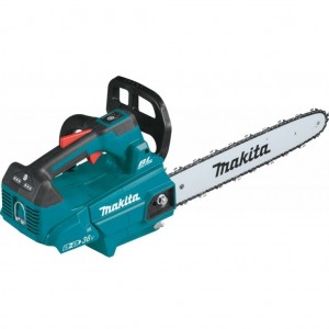 Makita DUC406Z LXT
