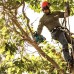 Makita DUC406Z LXT