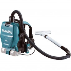 Makita DVC260Z Makita DVC260Z