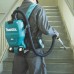 Makita DVC260Z