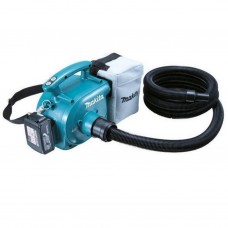 Makita DVC350Z Makita DVC350Z