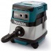 Makita DVC860LZ