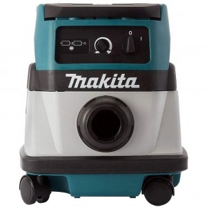 Makita DVC860LZ