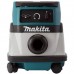 Makita DVC860LZ