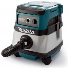 Makita DVC861LZ Makita DVC861LZ