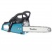 Makita EA3502S40B