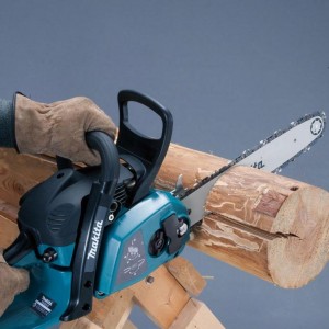 Makita EA3502S40B