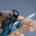 Makita EA3502S40B