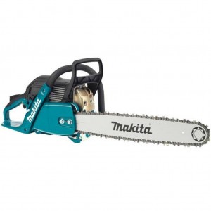 Makita EA6100P45E