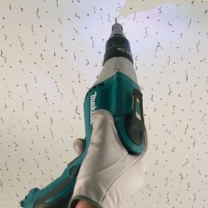 Makita FS2300