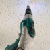 Makita FS2300