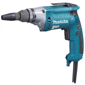 Makita FS2700