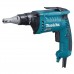 Makita FS4000