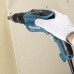 Makita FS4000