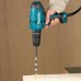 Makita HP0300
