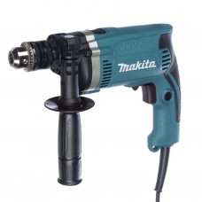 Makita HP1630