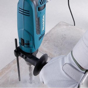 Makita HP1630