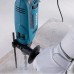 Makita HP1630