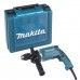 Makita HP1631K