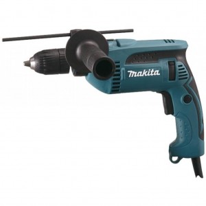 Makita HP1641K