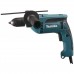 Makita HP1641K